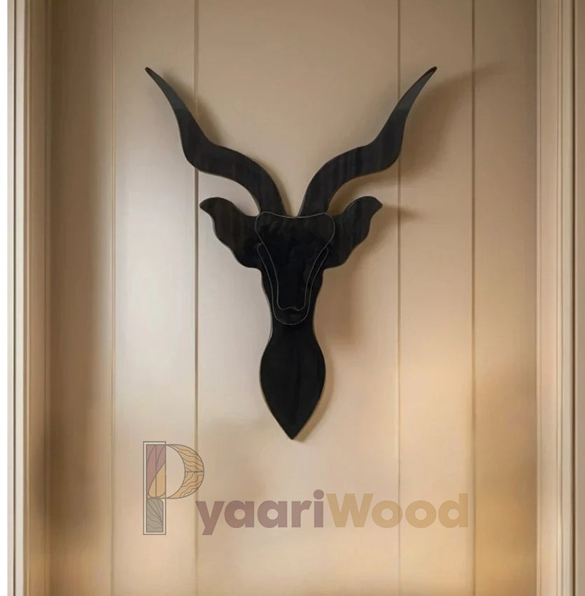 Wall Decor