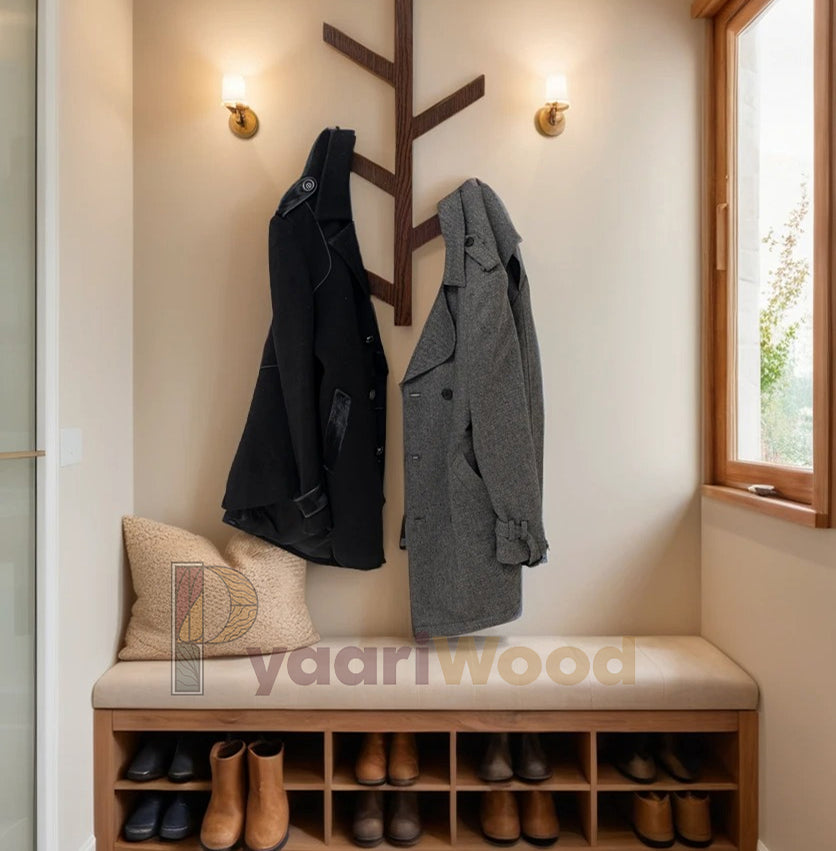 Clothes Organizer